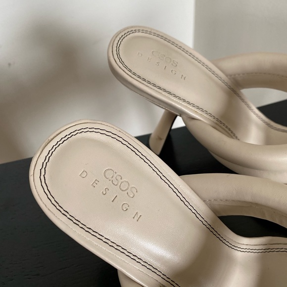 ASOS Design heels - Picture 3 of 5